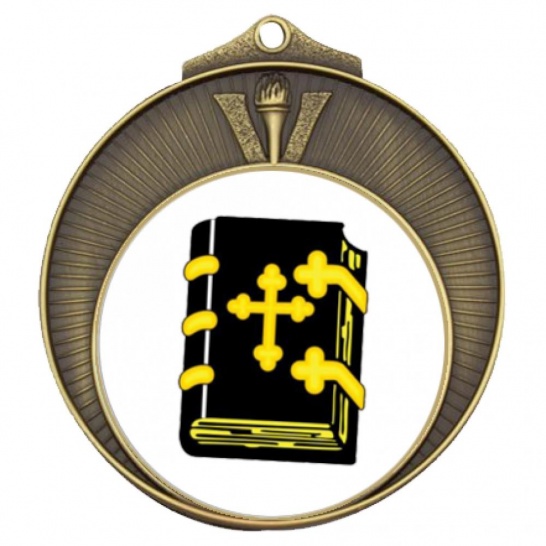 TLM-MD970G-2K29 - Trophy Land