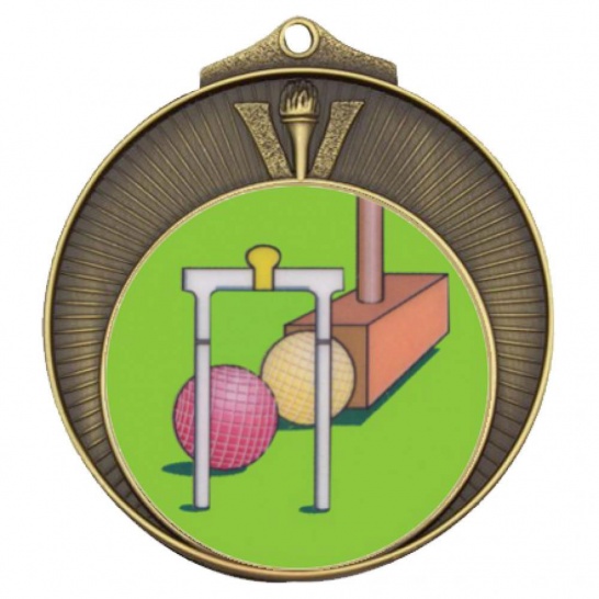 TLM-MD970G-2K51 - Trophy Land