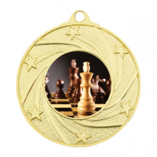 TLM-ME140G-1C781 - Trophy Land