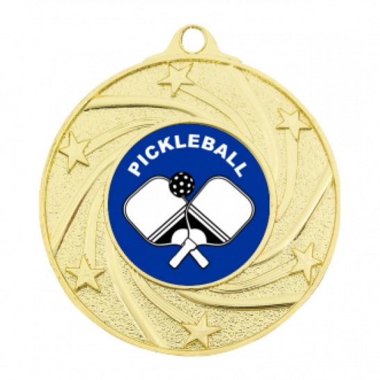 TLM-ME140G-1TLPB - Trophy Land