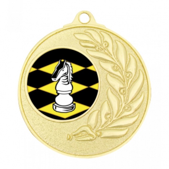 TLM-ME141G-1K45 - Trophy Land
