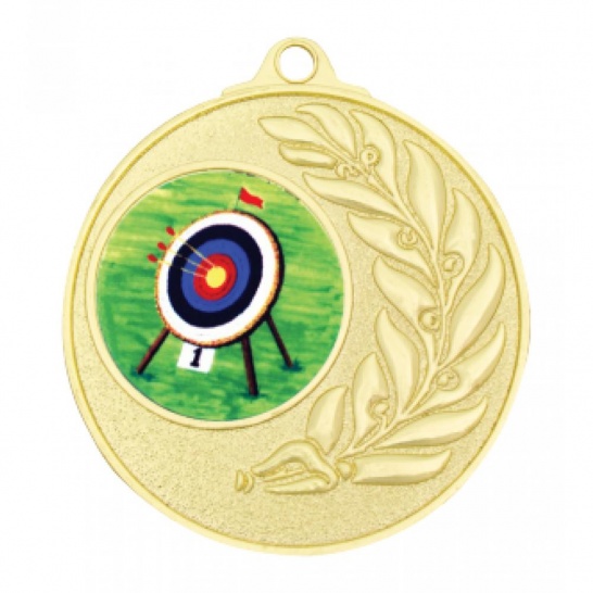 TLM-ME141G-1K9 - Trophy Land