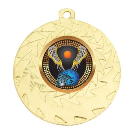 TLM-ME142G-1B63 - Trophy Land