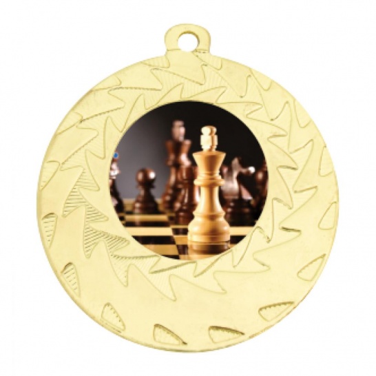 TLM-ME142G-1C781 - Trophy Land