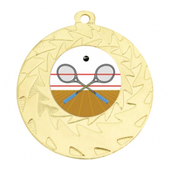 TLM-ME142G-1K162 - Trophy Land
