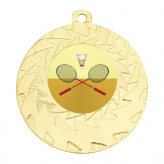 TLM-ME142G-1K23 - Trophy Land
