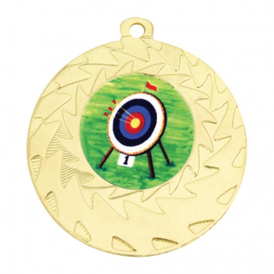 TLM-ME142G-1K9 - Trophy Land