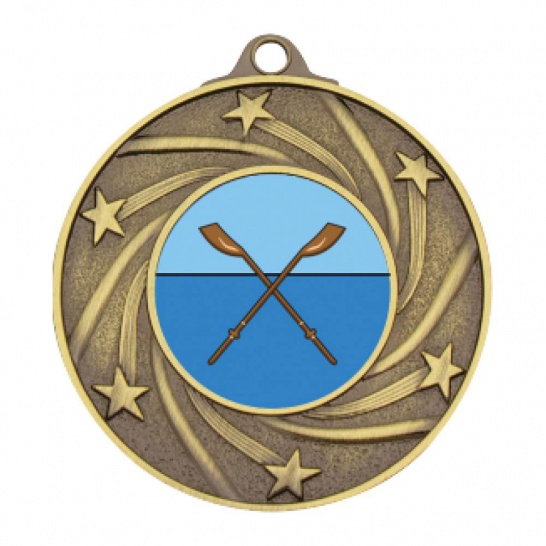 TLM-ME150G-1K144 - Trophy Land