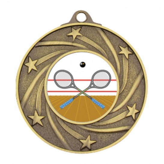 TLM-ME150G-1K162 - Trophy Land