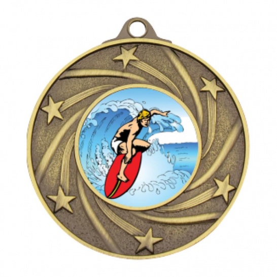 TLM-ME150G-1K163 - Trophy Land