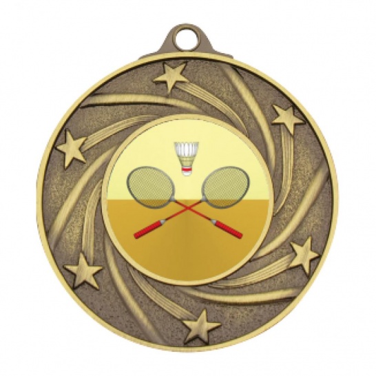 TLM-ME150G-1K23 - Trophy Land