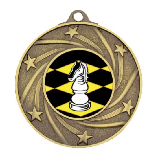 TLM-ME150G-1K45 - Trophy Land