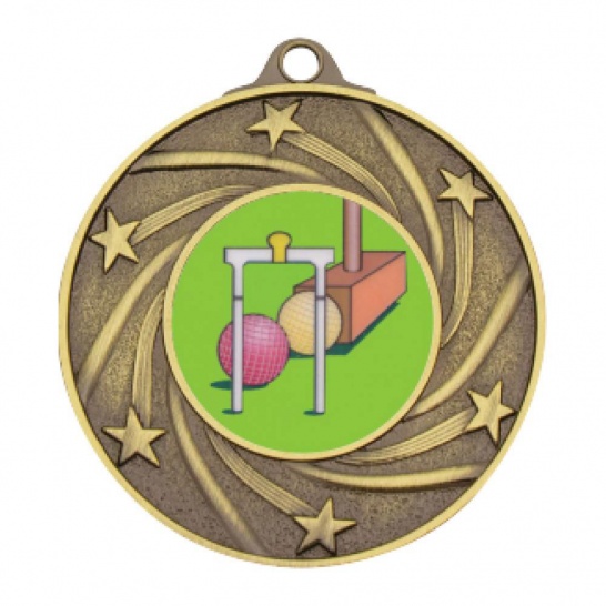 TLM-ME150G-1K51 - Trophy Land