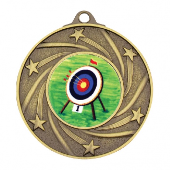 TLM-ME150G-1K9 - Trophy Land