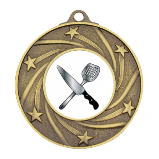 TLM-ME150G-1S38 - Trophy Land
