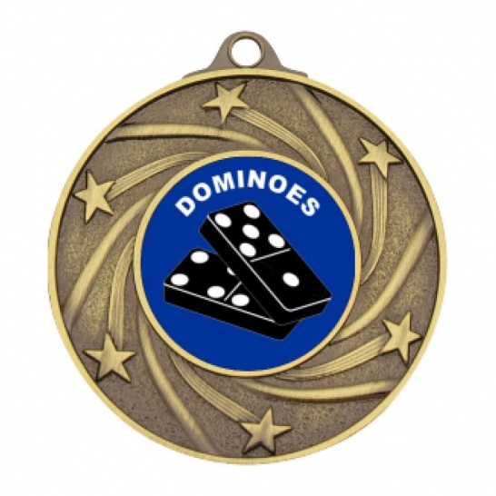 TLM-ME150G-1TLDOM - Trophy Land