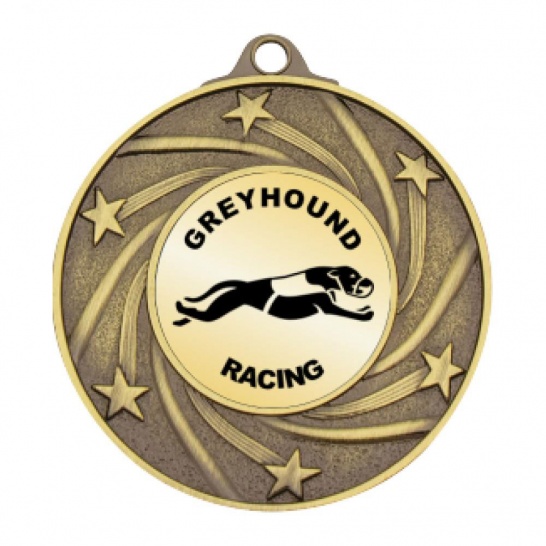 TLM-ME150G-1TLGREY - Trophy Land