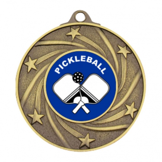 TLM-ME150G-1TLPB - Trophy Land