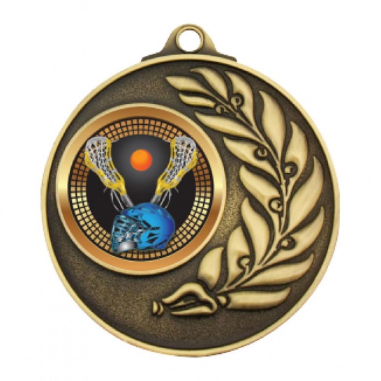 TLM-ME151G-1B63 - Trophy Land
