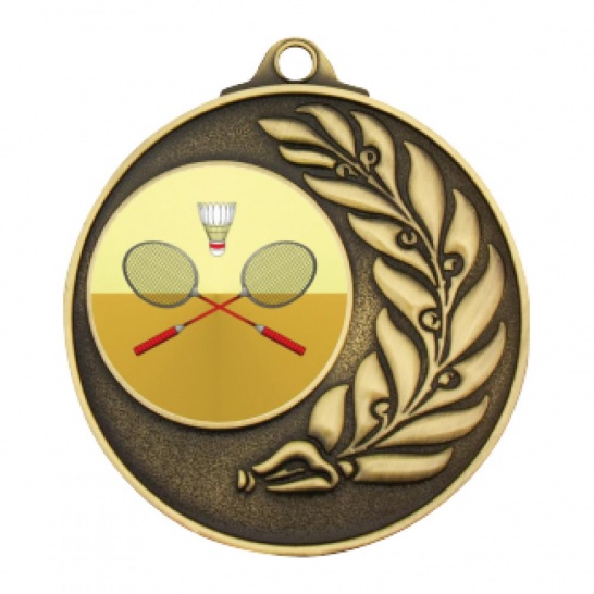 TLM-ME151G-1K23 - Trophy Land