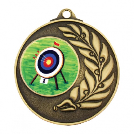 TLM-ME151G-1K9 - Trophy Land