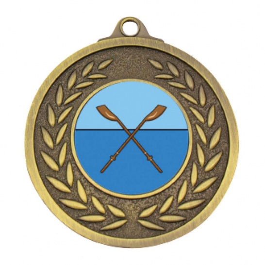 TLM-ME225G-1K144 - Trophy Land