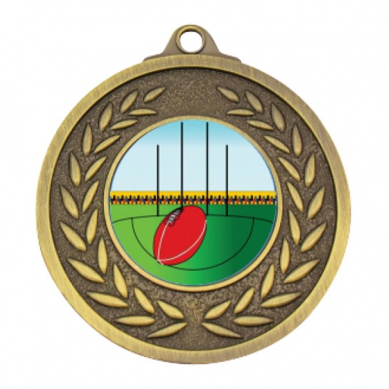 TLM-ME225G-1K20 - Trophy Land