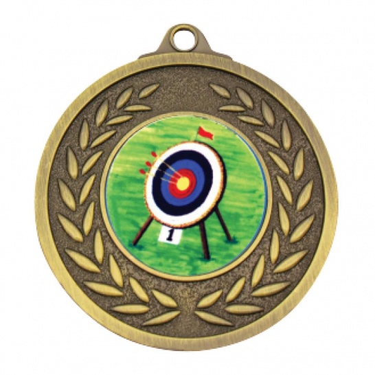 TLM-ME225G-1K9 - Trophy Land