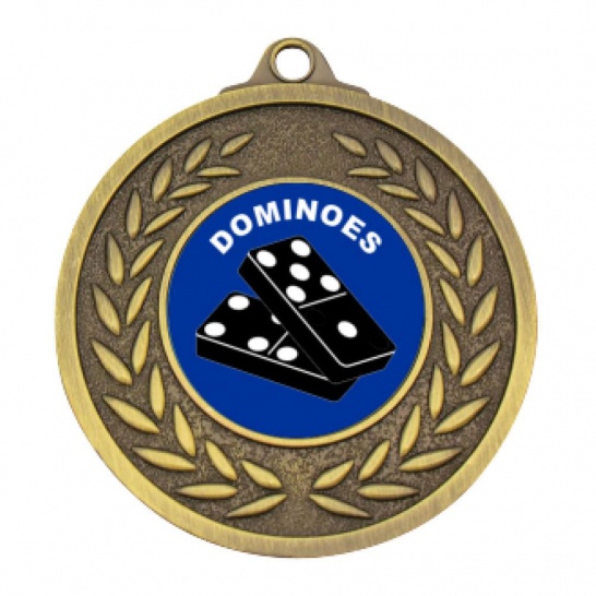 TLM-ME225G-1TLDOM - Trophy Land
