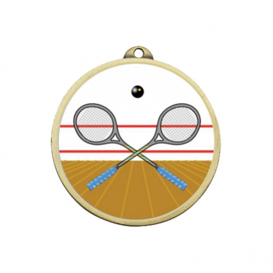 TLM-ME250G-2K162 - Trophy Land
