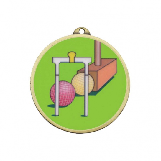 TLM-ME250G-2K51 - Trophy Land