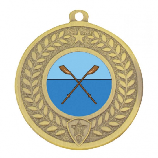TLM-ME301G-1K144 - Trophy Land