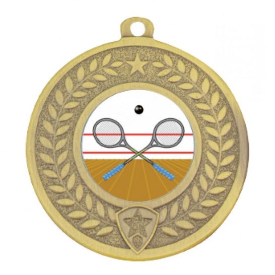 TLM-ME301G-1K162 - Trophy Land
