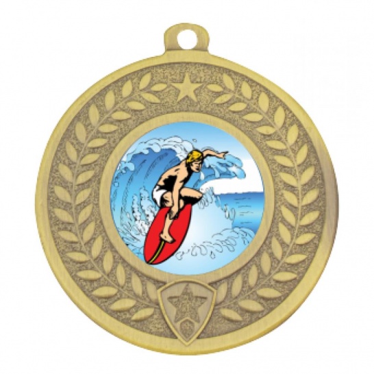 TLM-ME301G-1K163 - Trophy Land
