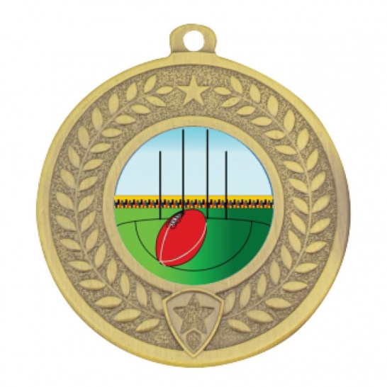 TLM-ME301G-1K20 - Trophy Land