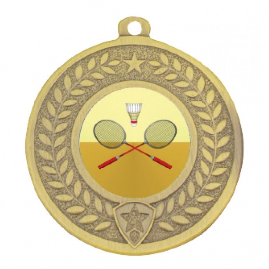 TLM-ME301G-1K23 - Trophy Land
