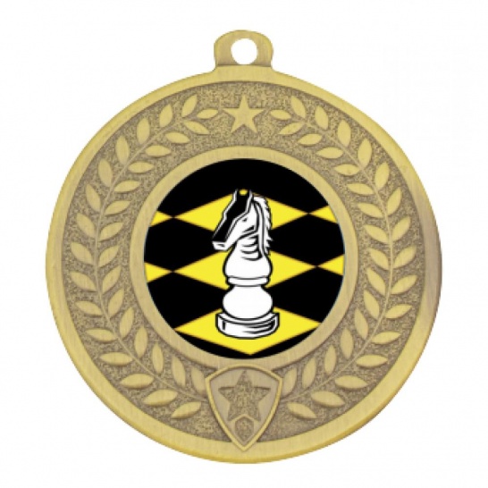 TLM-ME301G-1K45 - Trophy Land
