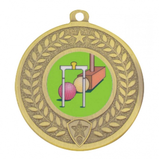 TLM-ME301G-1K51 - Trophy Land