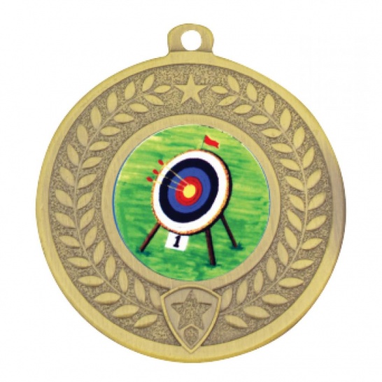 TLM-ME301G-1K9 - Trophy Land