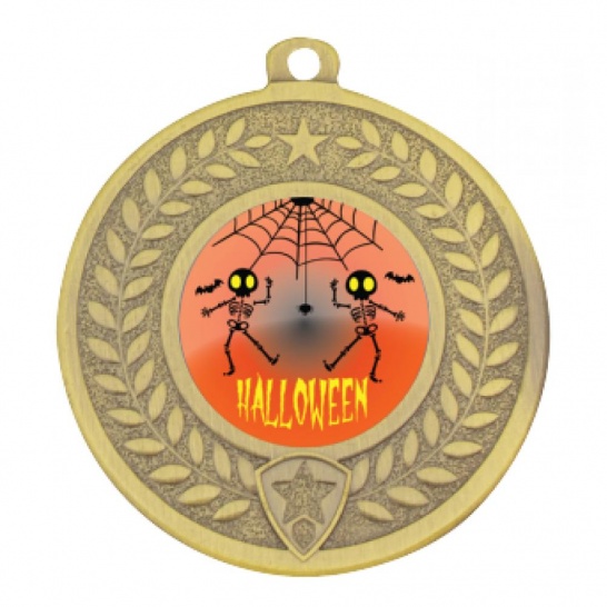 TLM-ME301G-1S35 - Trophy Land