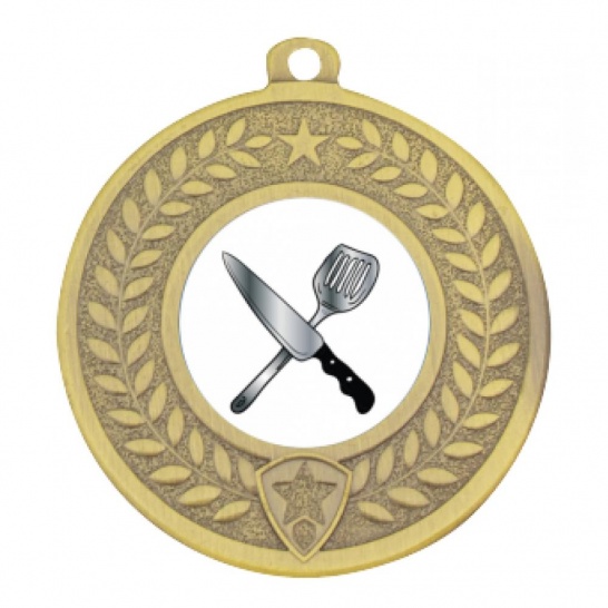 TLM-ME301G-1S38 - Trophy Land