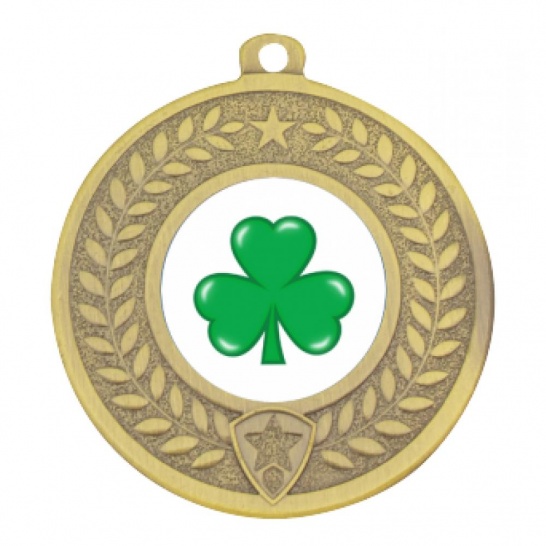 TLM-ME301G-1S60 - Trophy Land