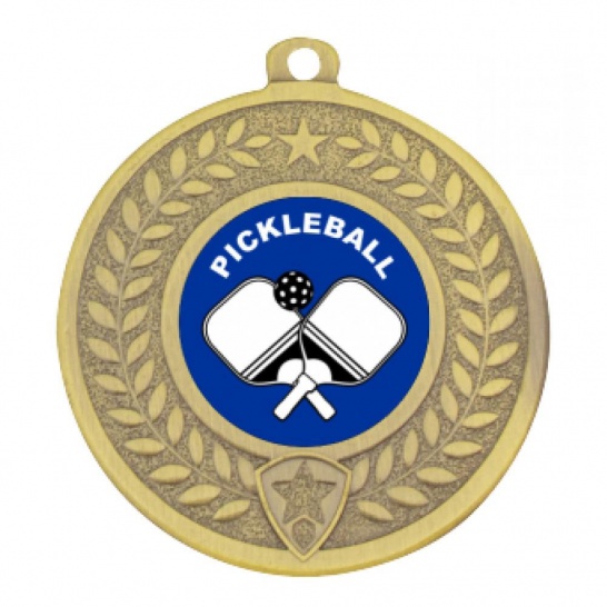 TLM-ME301G-1TLPB - Trophy Land