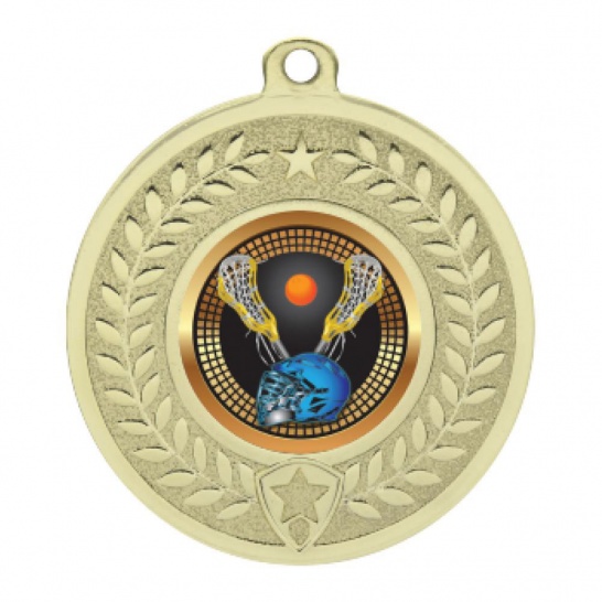 TLM-ME302G-1B63 - Trophy Land