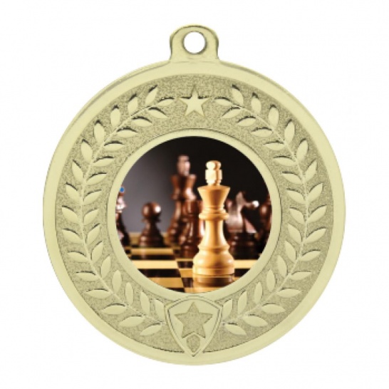 TLM-ME302G-1C781 - Trophy Land