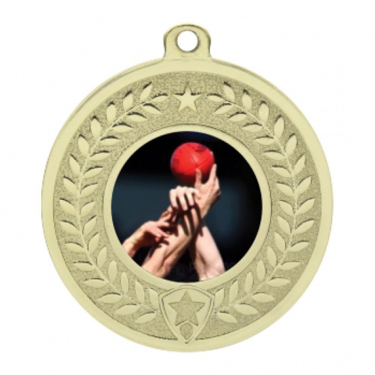 TLM-ME302G-1C881 - Trophy Land
