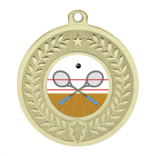 TLM-ME302G-1K162 - Trophy Land