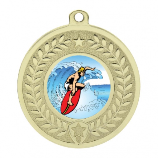 TLM-ME302G-1K163 - Trophy Land