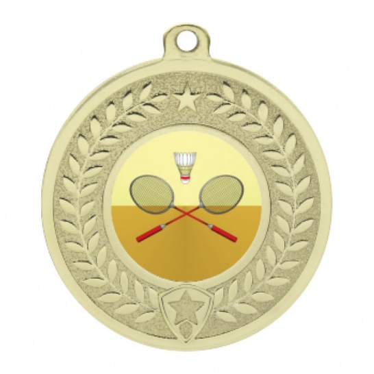 TLM-ME302G-1K23 - Trophy Land