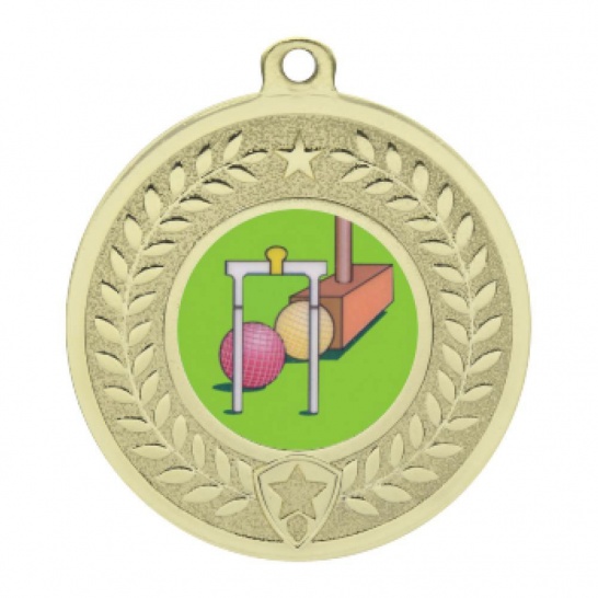 TLM-ME302G-1K51 - Trophy Land